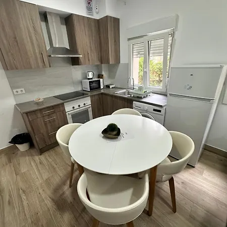 Moderno, Premium, Centrico Y Con Terraza